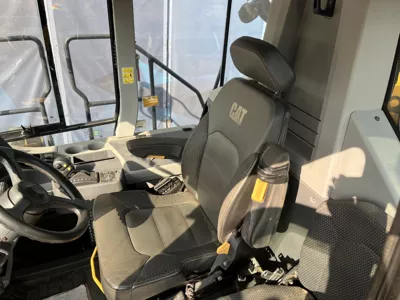 91150