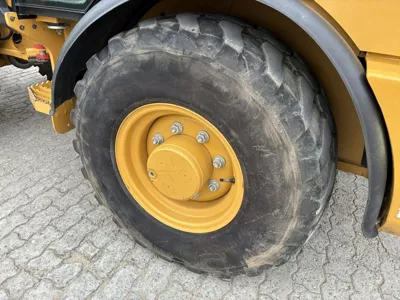 118934