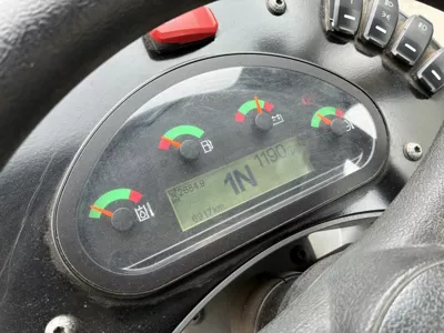118934