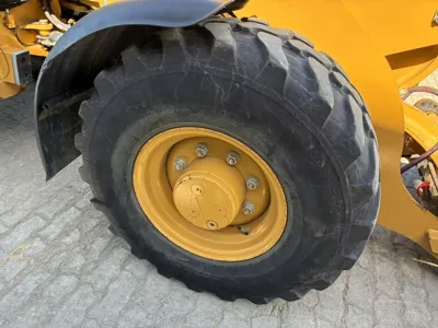 111026