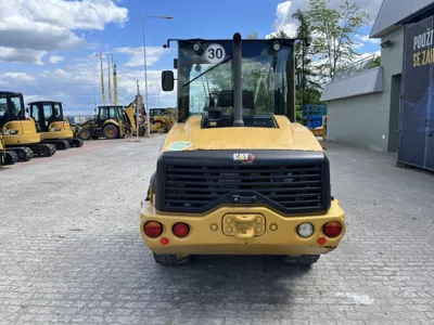 80239