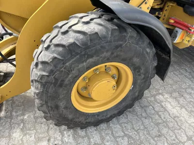 80239