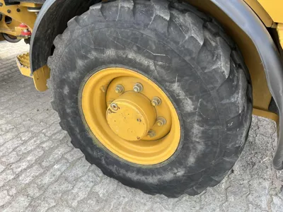 80239