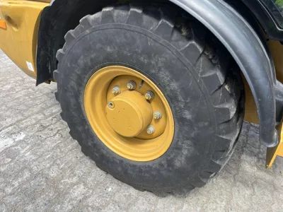80239