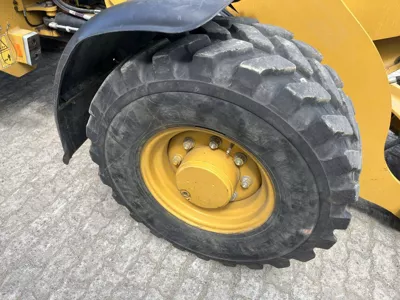 80239