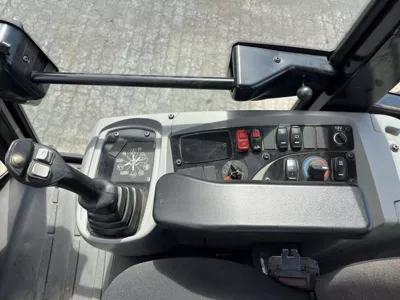 80239