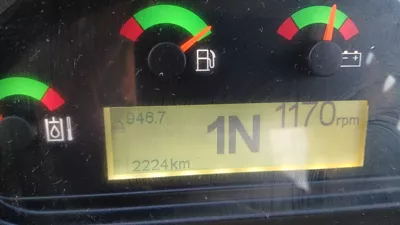 120998