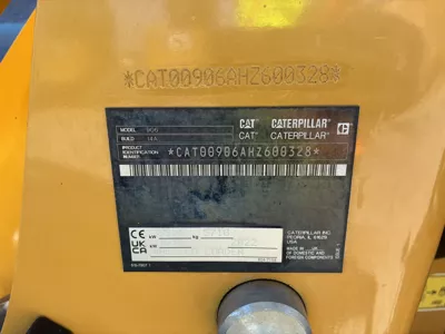 115671