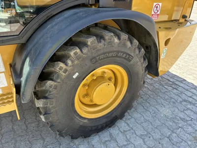 115671