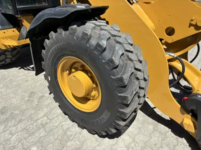 115671