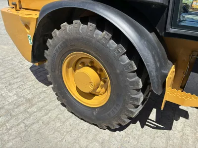 115671