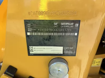 115671