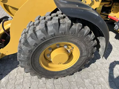 76410