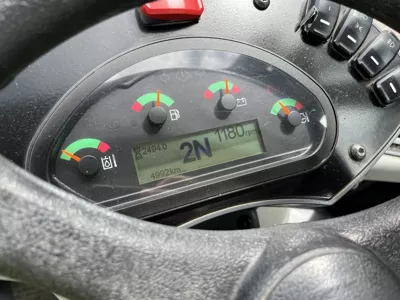 84896