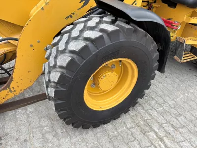 123632
