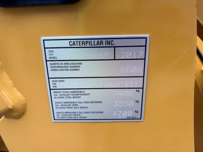 123632