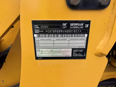 123632