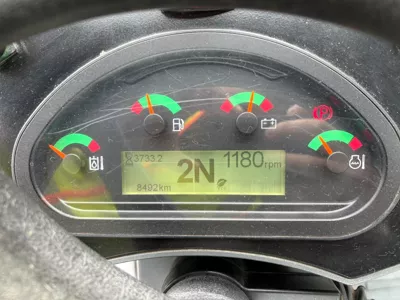 123632