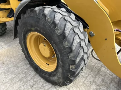 84899