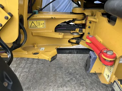 84899