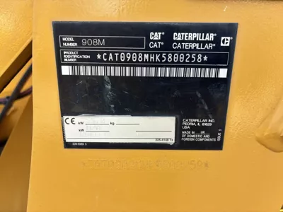 120999