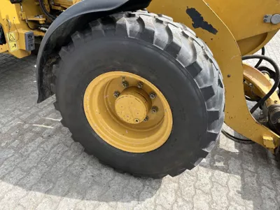 84900