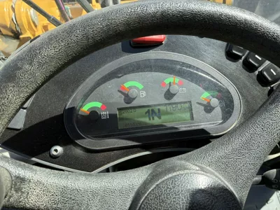 111028