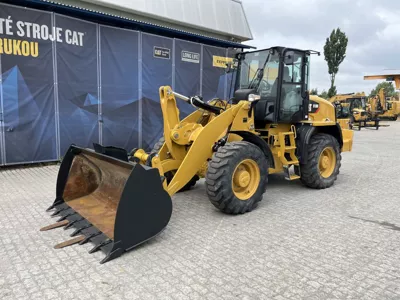 84904