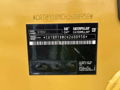 84904