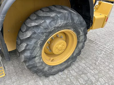 84904