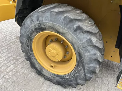 84904