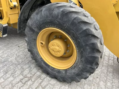 84904