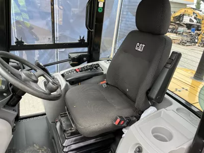 84904