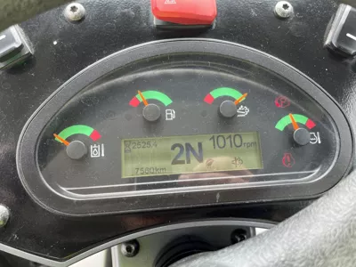 84904