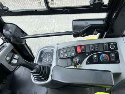 84904