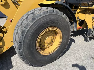 87990