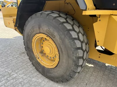 87990