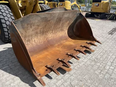 87990