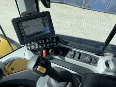 87990