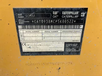 111023