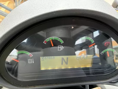 111023