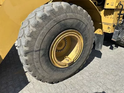 115555