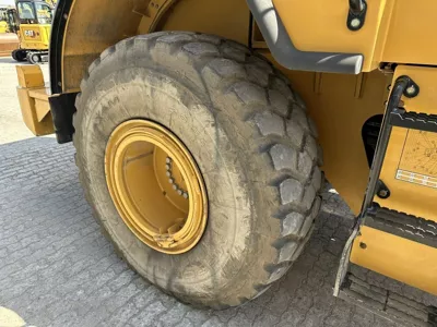 115555