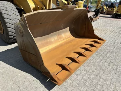 115555
