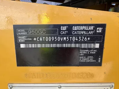 124222