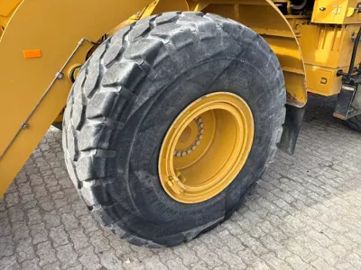 124222