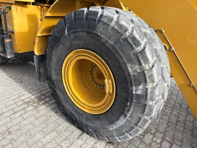 124222