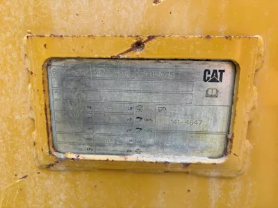 124222