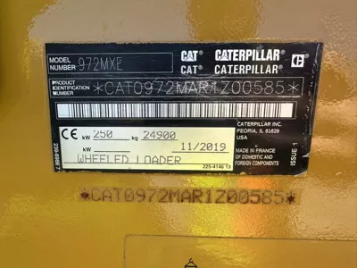 112049