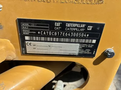 113888